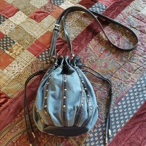 Nine West handbag